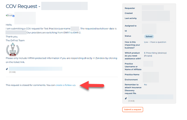Create_follow_up_ticket.png