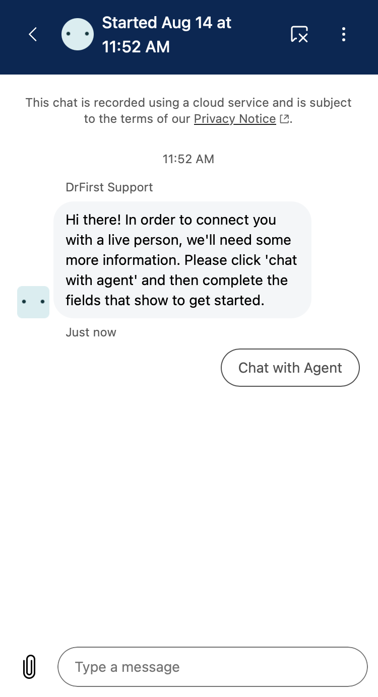 US_HC_ChatWithAgent_Prompt.png