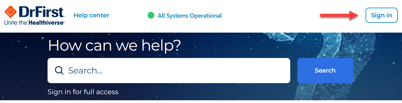 US_HC_Sign_in_button.png