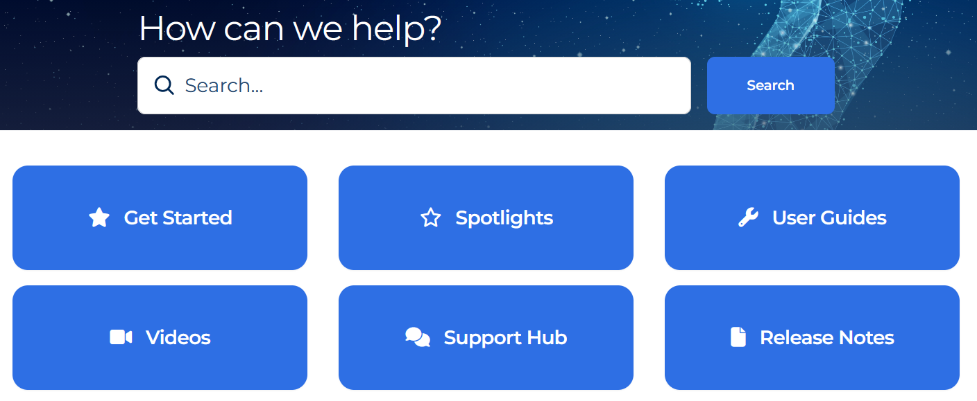 Help_Center_Categories.png