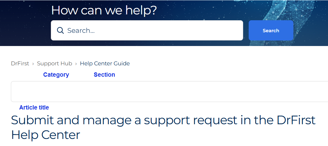 Help_Center_Category_Section_Article.png