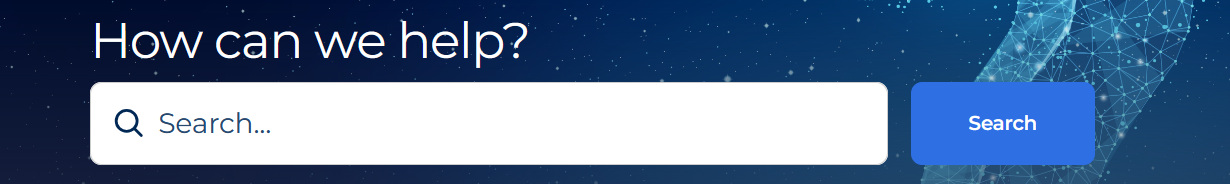 Help_Center_Search_bar.png