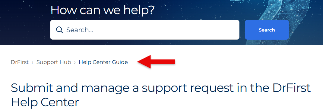 Help_Center_Breadcrumbs.png