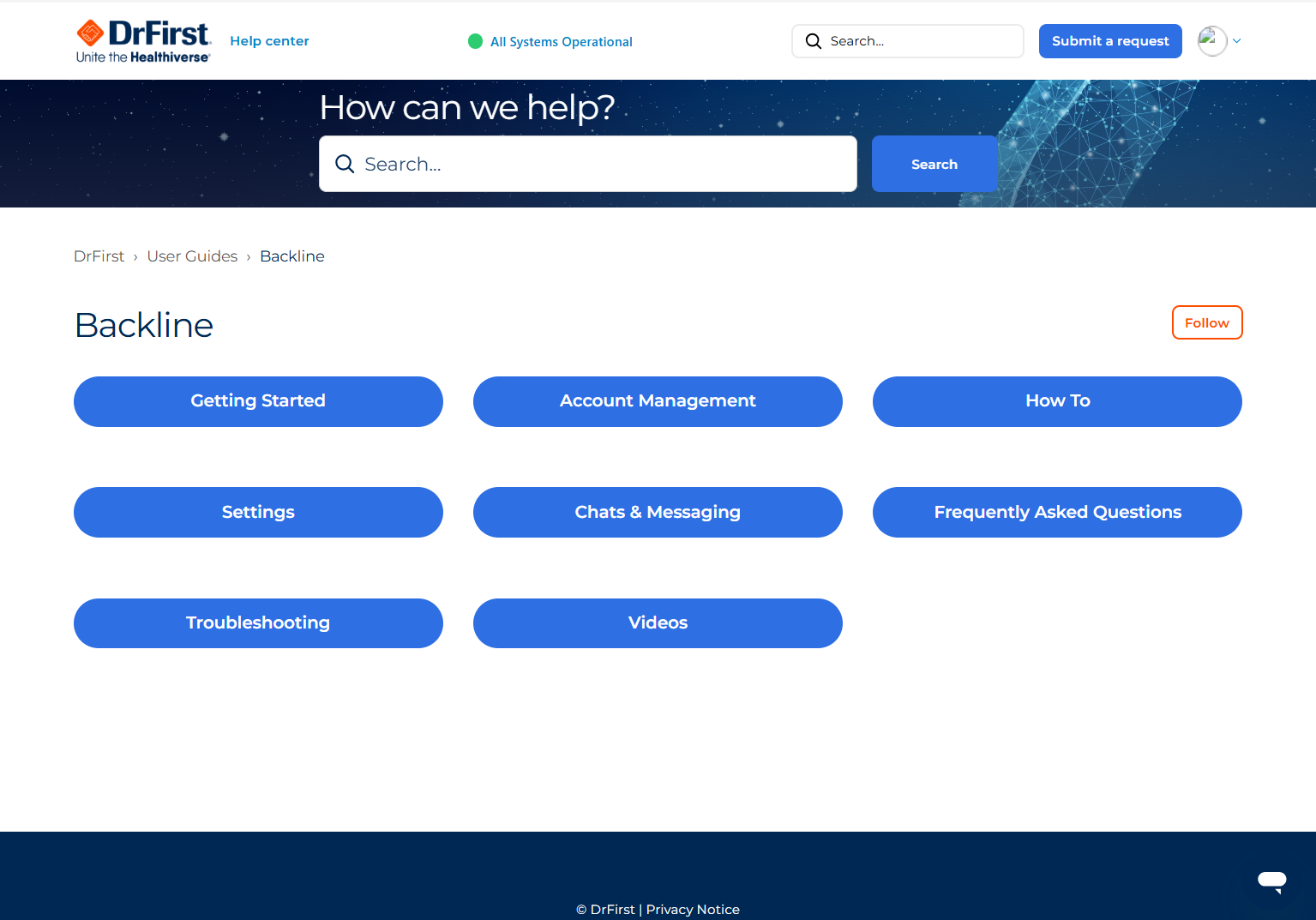 User Guides_Backline.png