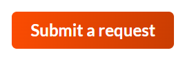 submit request button