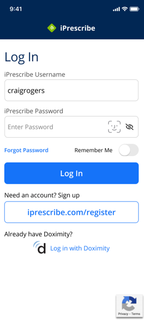 Login.png